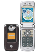 Best available price of Motorola E895 in Romania