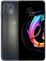 Best available price of Motorola Edge 20 Fusion in Romania