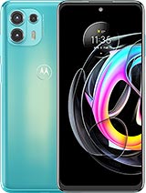 Best available price of Motorola Edge 20 Lite in Romania
