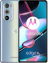 Best available price of Motorola Edge 30 Pro in Romania