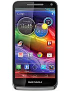 Best available price of Motorola Electrify M XT905 in Romania