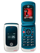 Best available price of Motorola EM28 in Romania