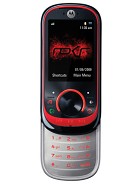 Best available price of Motorola EM35 in Romania