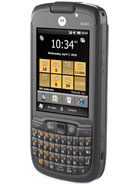 Best available price of Motorola ES400 in Romania