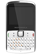 Best available price of Motorola EX112 in Romania