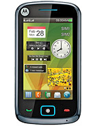Best available price of Motorola EX128 in Romania