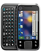 Best available price of Motorola FLIPSIDE MB508 in Romania