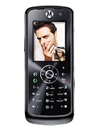 Best available price of Motorola L800t in Romania