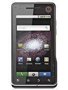 Best available price of Motorola MILESTONE XT720 in Romania