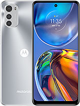 Best available price of Motorola Moto E32 in Romania
