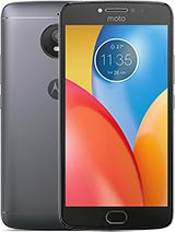 Best available price of Motorola Moto E4 Plus in Romania