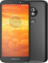 Best available price of Motorola Moto E5 Play Go in Romania