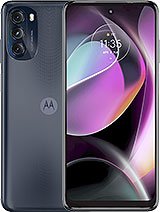 Best available price of Motorola Moto G (2022) in Romania