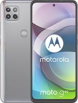 Motorola Moto G60 at Romania.mymobilemarket.net