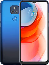 Best available price of Motorola Moto G Play (2021) in Romania