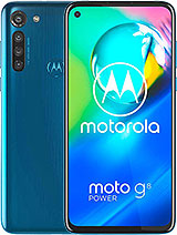 Motorola Moto G8 at Romania.mymobilemarket.net