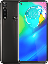Motorola Moto G9 Play at Romania.mymobilemarket.net