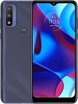 Best available price of Motorola G Pure in Romania