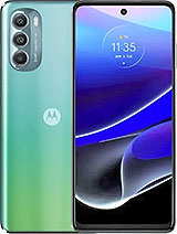 Best available price of Motorola Moto G Stylus 5G (2022) in Romania