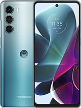 Best available price of Motorola Moto G200 5G in Romania