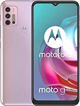 Best available price of Motorola Moto G30 in Romania