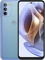 Best available price of Motorola Moto G31 in Romania