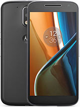 Best available price of Motorola Moto G4 in Romania
