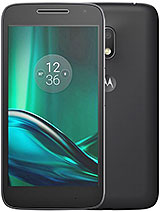 Best available price of Motorola Moto G4 Play in Romania