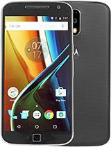 Best available price of Motorola Moto G4 Plus in Romania