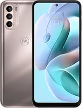 Best available price of Motorola Moto G41 in Romania
