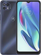 Best available price of Motorola Moto G50 5G in Romania