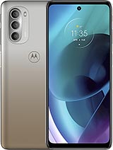 Best available price of Motorola Moto G51 5G in Romania