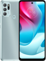Best available price of Motorola Moto G60S in Romania