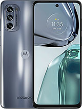 Best available price of Motorola Moto G62 5G in Romania
