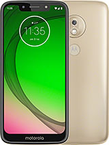 Best available price of Motorola Moto G7 Play in Romania
