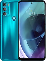 Best available price of Motorola Moto G71 5G in Romania