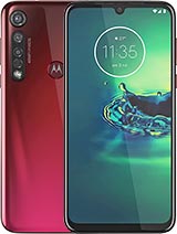 Best available price of Motorola One Vision Plus in Romania