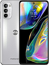 Best available price of Motorola Moto G82 in Romania