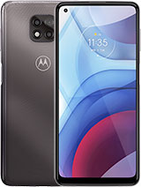 Best available price of Motorola Moto G Power (2021) in Romania