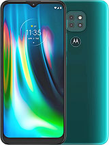 Motorola One P30 Play at Romania.mymobilemarket.net