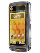 Best available price of Motorola MT810lx in Romania