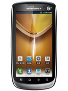 Best available price of Motorola MOTO MT870 in Romania