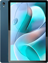 Best available price of Motorola Moto Tab G70 in Romania