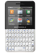Best available price of Motorola MOTOKEY XT EX118 in Romania