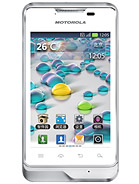 Best available price of Motorola Motoluxe XT389 in Romania