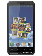 Best available price of Motorola Motoluxe in Romania