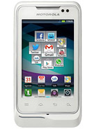 Best available price of Motorola Motosmart Me XT303 in Romania
