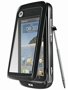 Best available price of Motorola XT810 in Romania