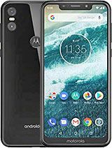 Best available price of Motorola One P30 Play in Romania