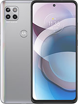 Best available price of Motorola One 5G Ace in Romania